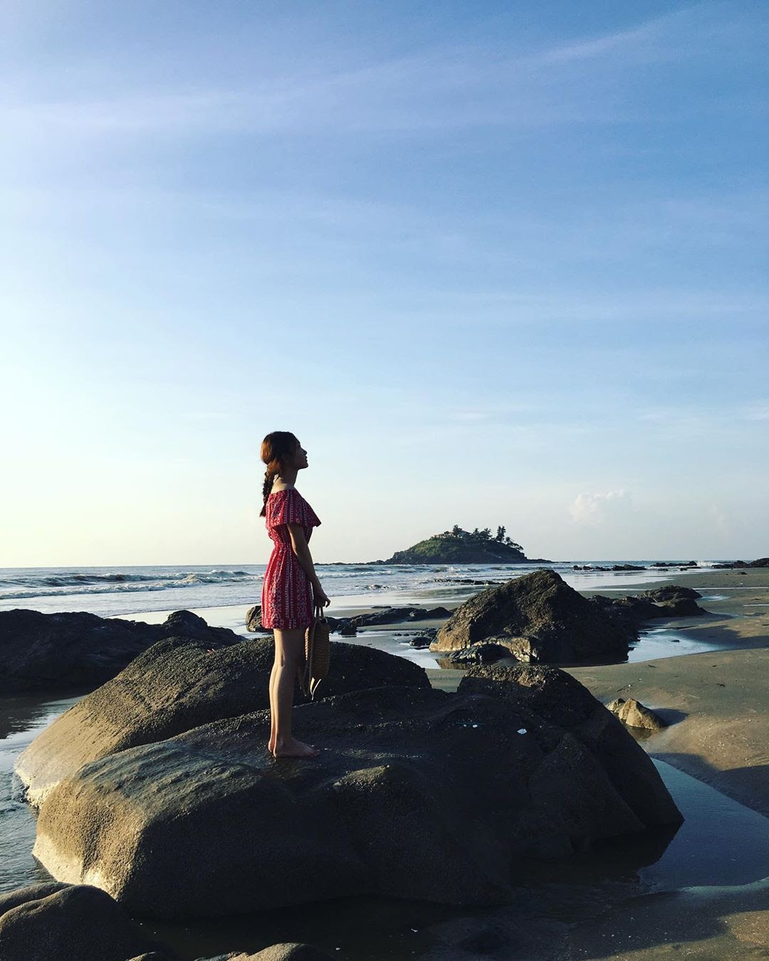 dia-diem-du-lich-vung-tau