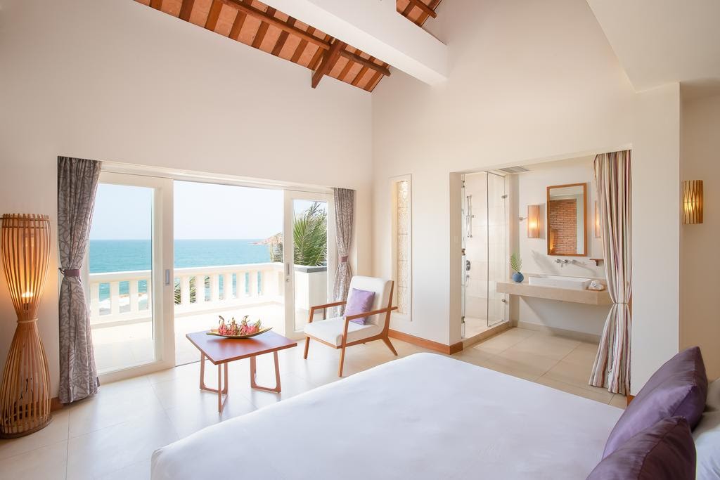 avani-quy-nhon-resort-spa
