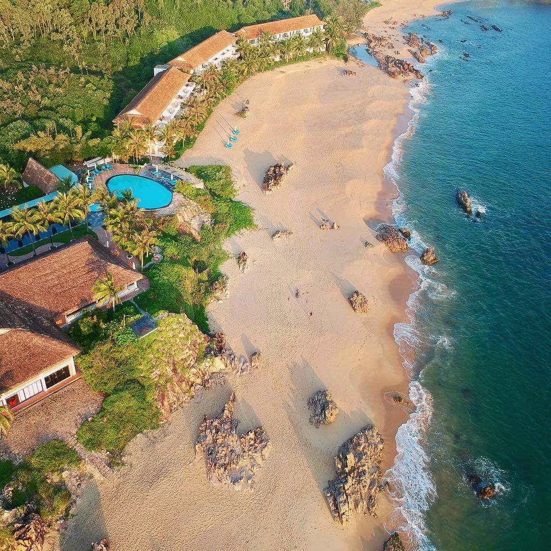avani-quy-nhon-resort-spa