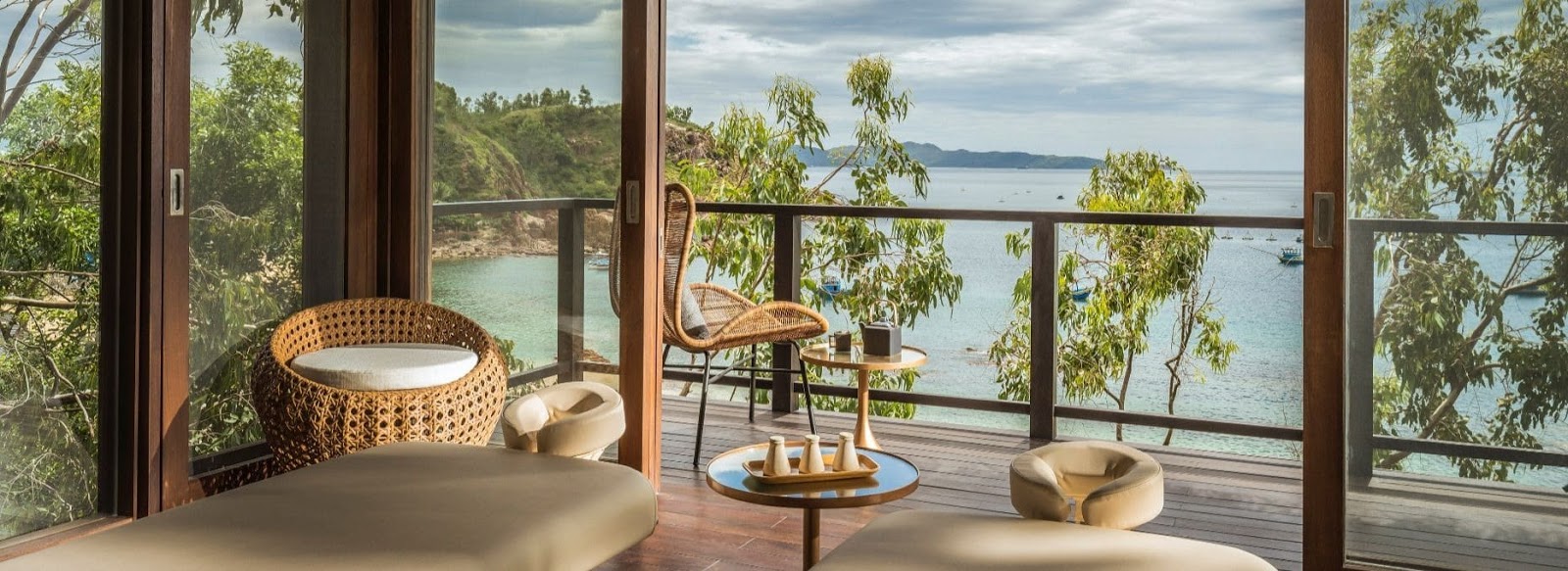 avani-quy-nhon-resort-spa