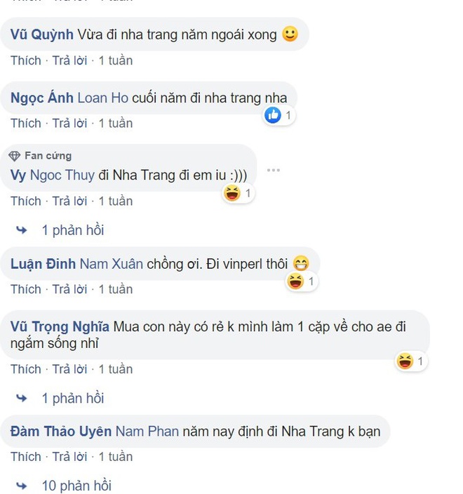 Nhieu nguoi to mo gia ve tham quan day bien bang tau ngam cua Vingroup hinh anh 1 Screenshot_1.jpg