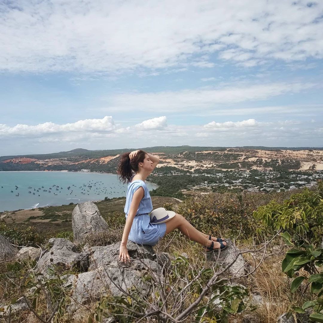 bai-bien-du-lich-phan-thiet