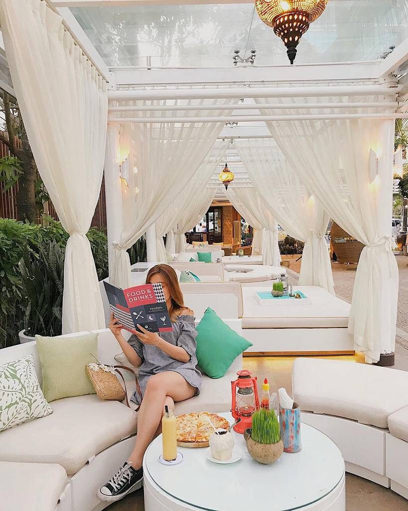 quan-cafe-nha-trang