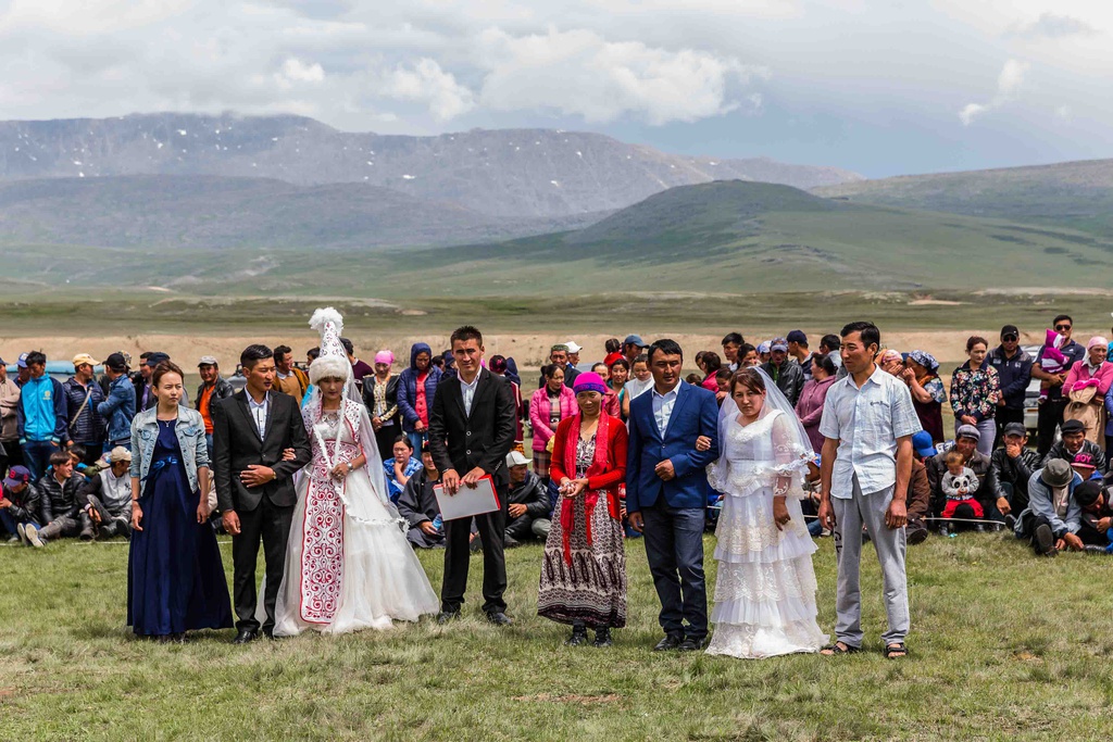 Cuoc song nhu phim cua nhung nguoi du muc cuoi cung o Mong Co hinh anh 7 SPortnoy_Mongolia_02_Photo_credit_Susan_Portnoy.jpg