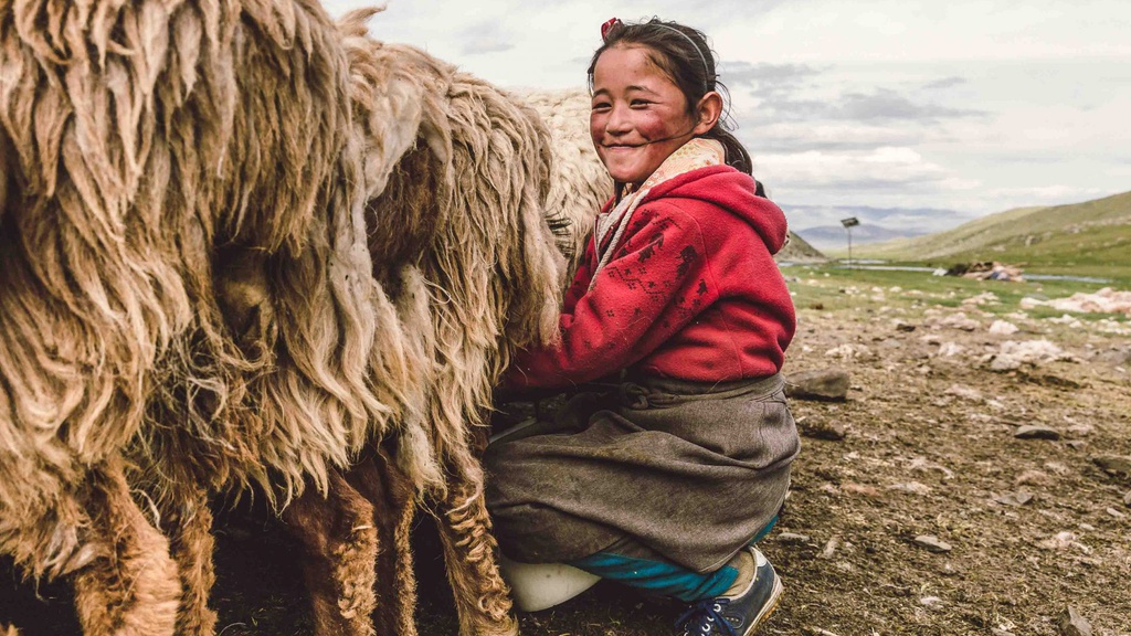 Cuoc song nhu phim cua nhung nguoi du muc cuoi cung o Mong Co hinh anh 2 SPortnoy_Mongolia_18_Photo_credit_Susan_Portnoy_1920x1080.jpg