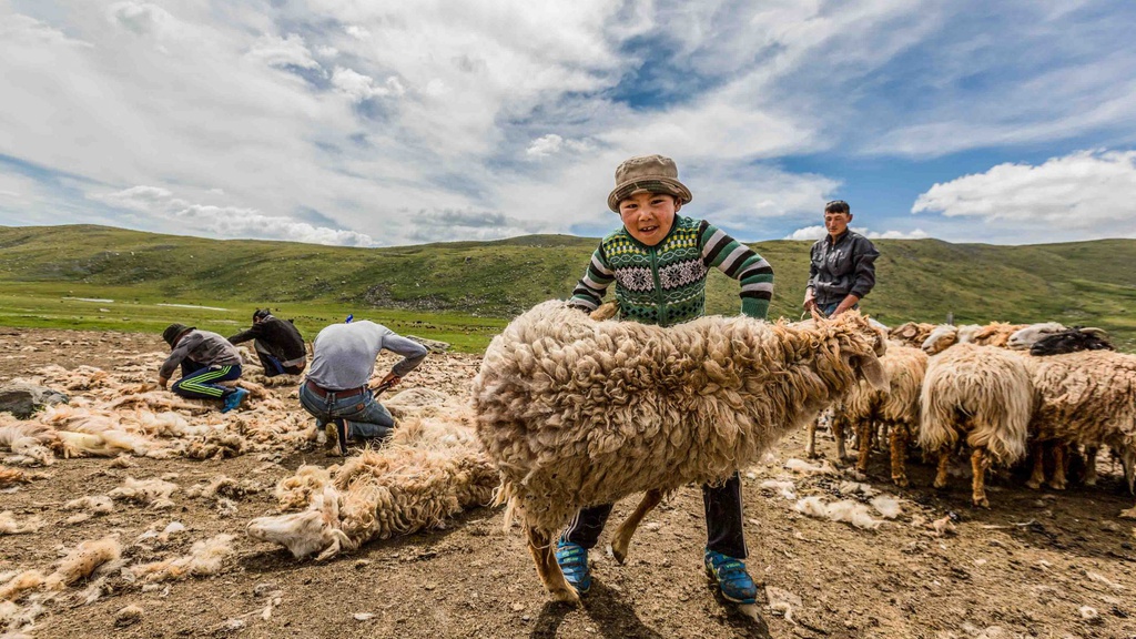 Cuoc song nhu phim cua nhung nguoi du muc cuoi cung o Mong Co hinh anh 5 SPortnoy_Mongolia_19_Photo_credit_Susan_Portnoy_1920x1080.jpg