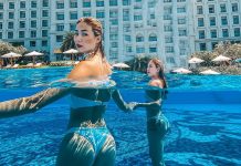 6 trải nghiệm du lịch đắt đỏ nhưng đáng đồng tiền ở Phú Quốc 6 trai nghiem du lich dat do nhung dang dong tien o Phu Quoc hinh anh 1 suk.bea_1__1.jpg