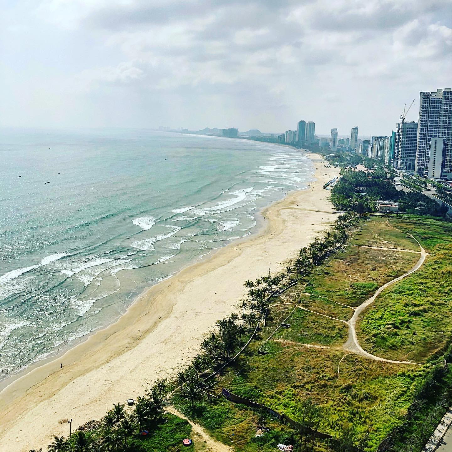 khach-san-Sel-De-Mer-da-nang
