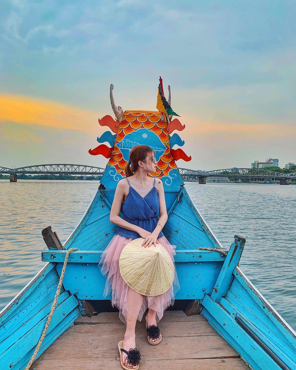 5 cay cau Viet giup ban co anh song ao dep nhu mo hinh anh 4 tien2.jpg