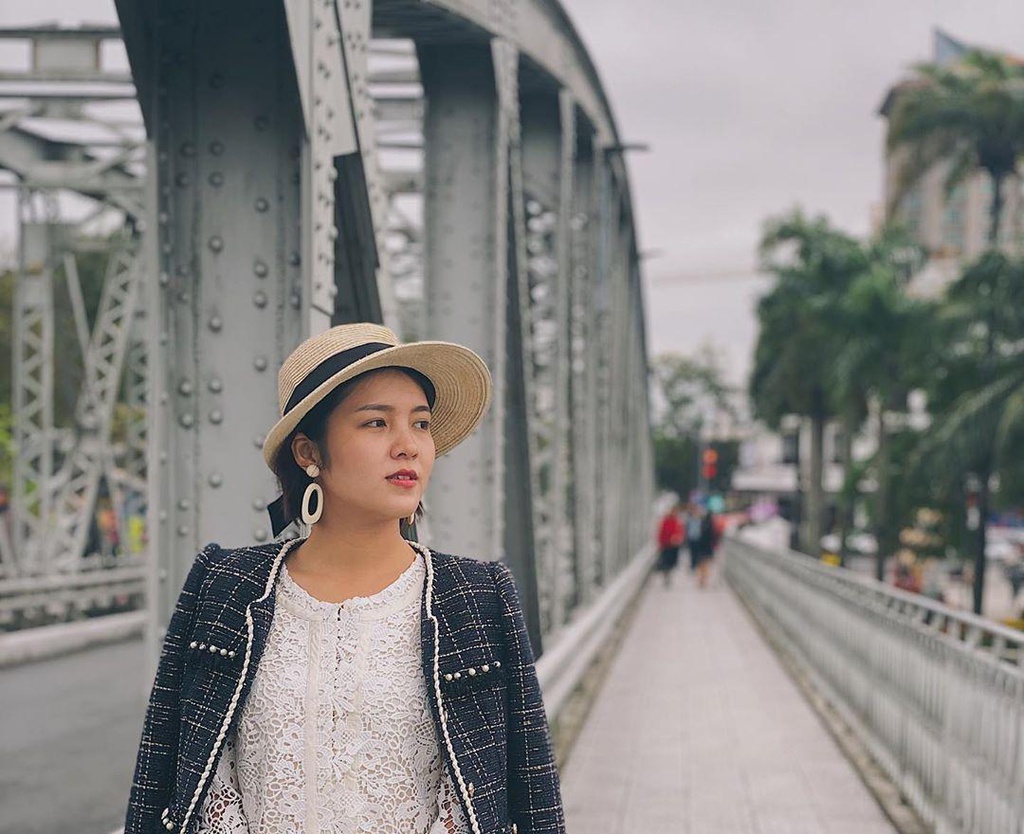 5 cay cau Viet giup ban co anh song ao dep nhu mo hinh anh 5 tien3_1_.jpg