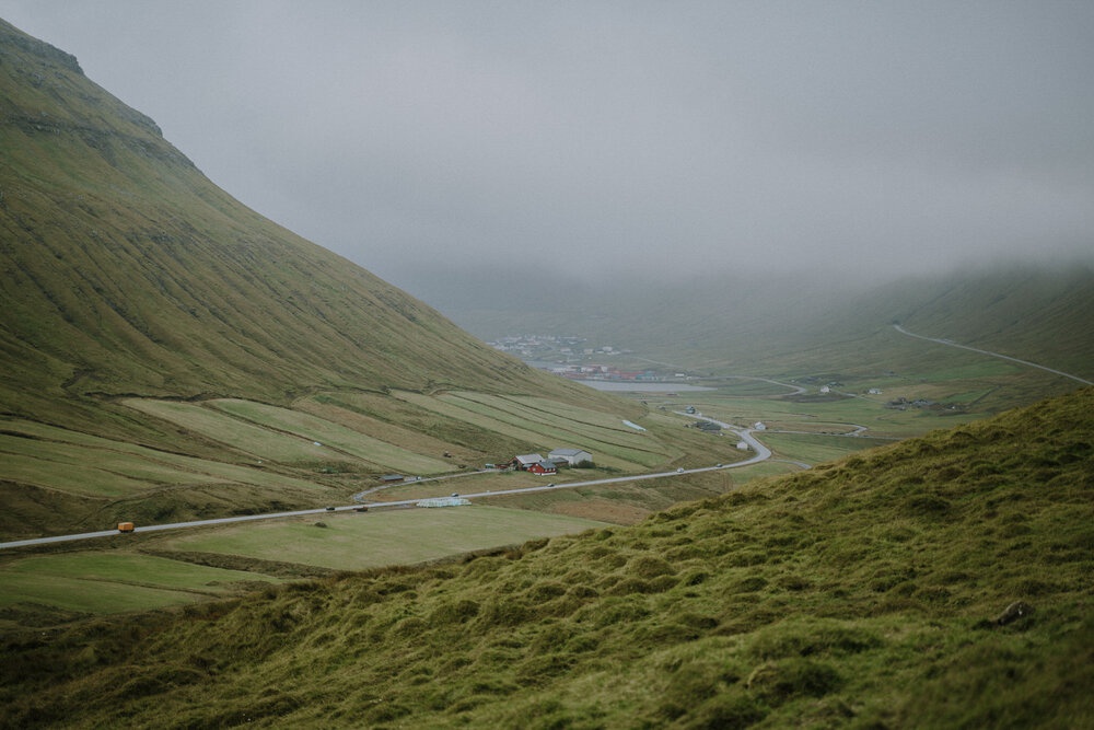 Cuoc song giau o hon dao quanh nam mua bao hinh anh 13 Tu_Nguyen_Destination_Wedding_Photographer_Faroe_Islands_Elopement_Fiona_Alexia_322.jpg