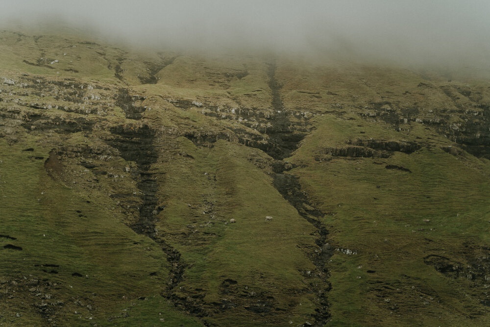 Cuoc song giau o hon dao quanh nam mua bao hinh anh 21 Tu_Nguyen_Wedding_Faroe_Islands_Elopement_5.jpg