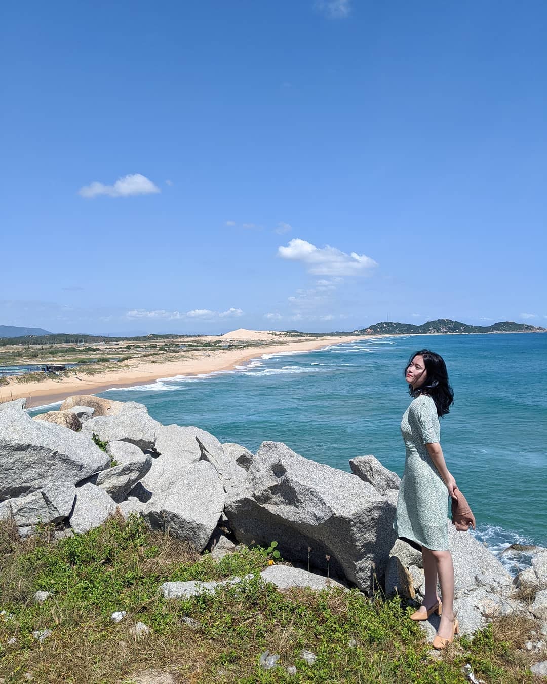 du-lich-quy-nhon-phu-yen