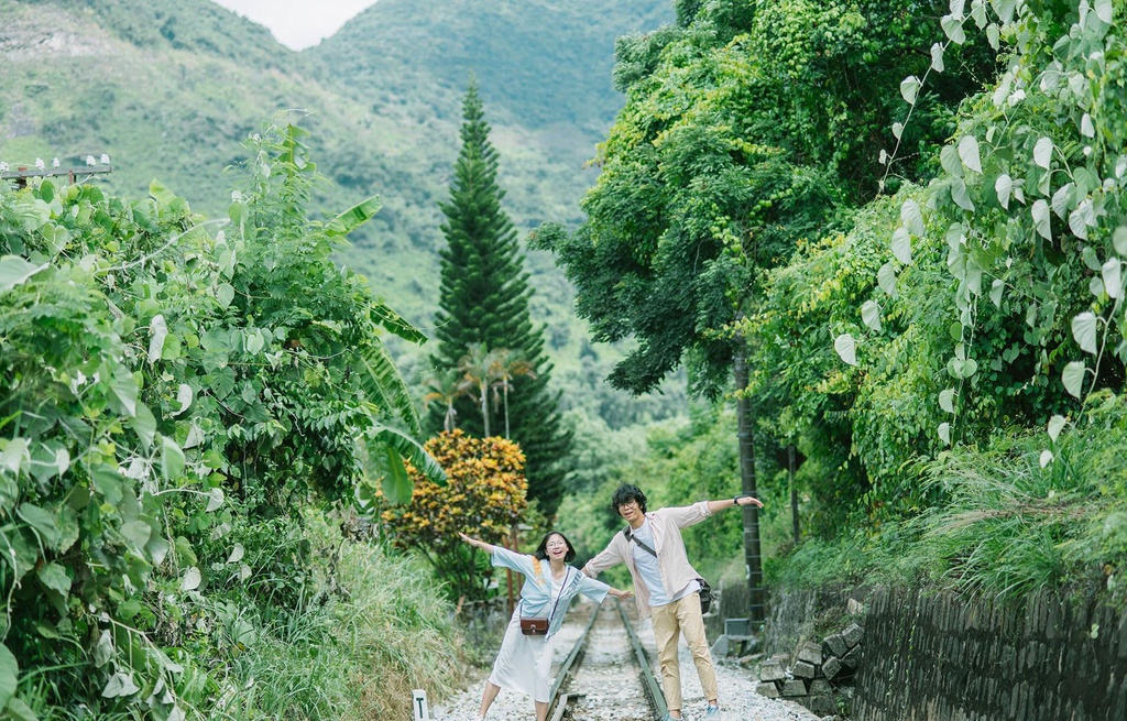5 cay cau Viet giup ban co anh song ao dep nhu mo hinh anh 8 vom2.jpg