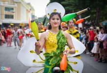 Hà Nội muốn xây cột mốc số 0 để làm điểm nhấn, hút khách du lịch Ha Noi muon xay cot moc so 0 de lam diem nhan, hut khach du lich hinh anh 1 xiec_10_zing.jpg