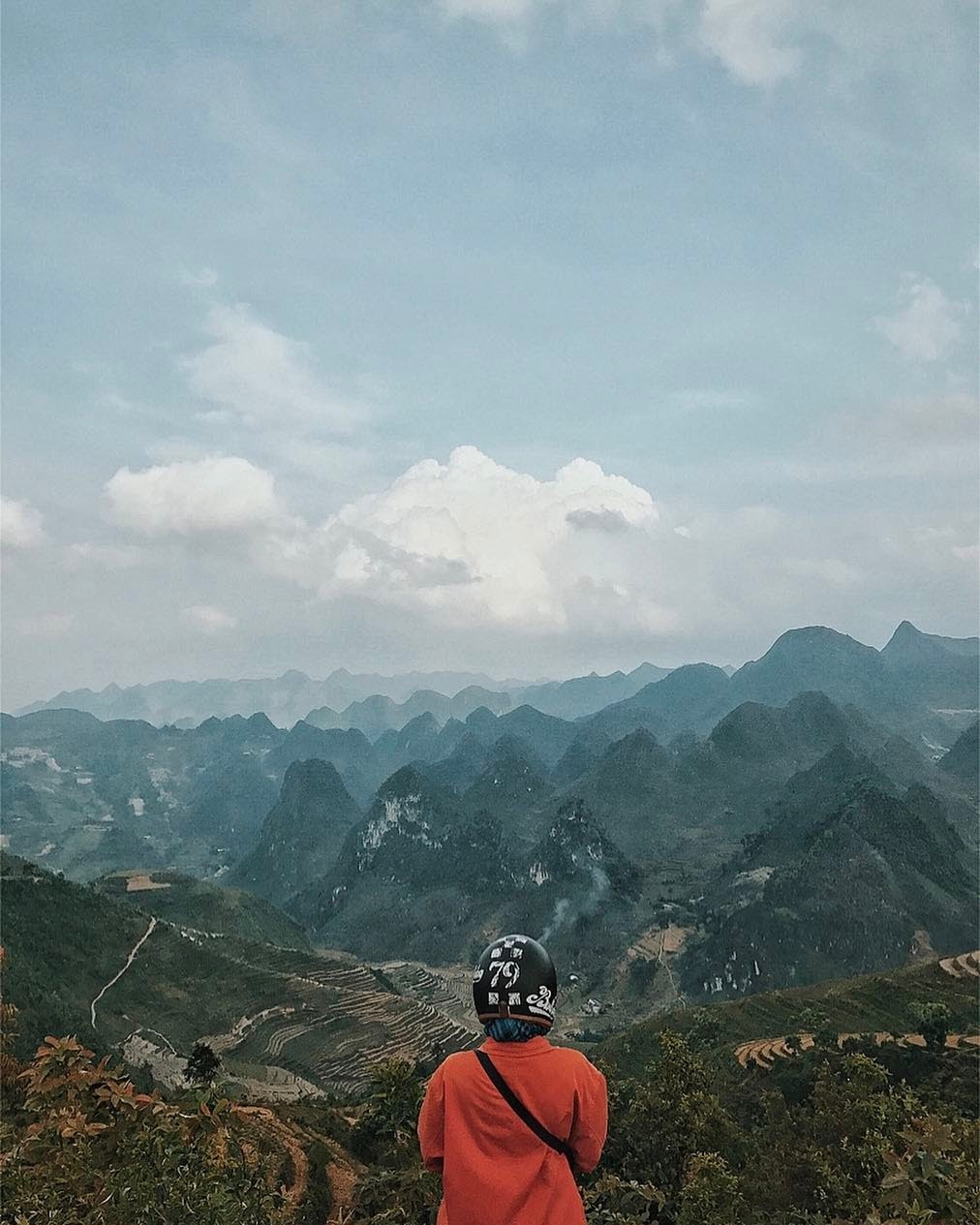 diem-den-ha-giang