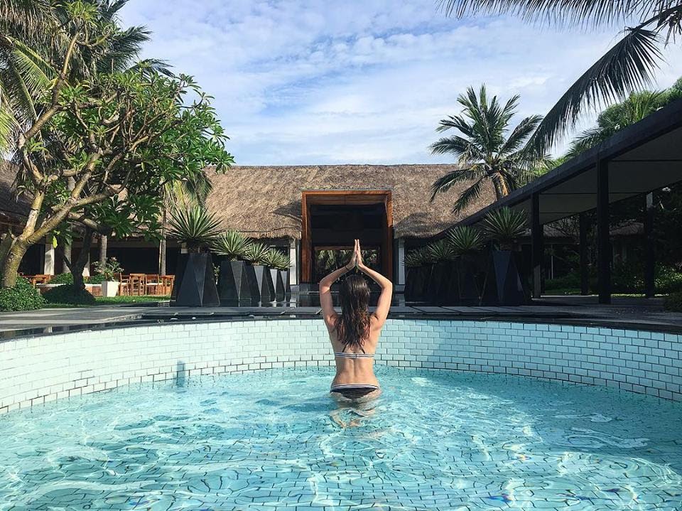 avani-quy-nhon-resort-spa
