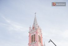 Quyết vực dậy ngành du lịch, TP. HCM tung tận 280.000 vé ưu đãi, giảm tới 70%