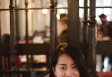 Hậu “đường ai nấy đi” với Thuỳ Dung, MC Quỳnh Chi vi vu du lịch khắp nơi để tận hưởng cuộc sống độc thân