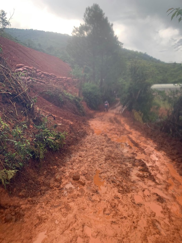 mua lu o da lat anh 4