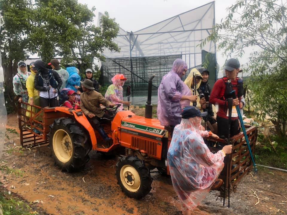 mua lu o da lat anh 2