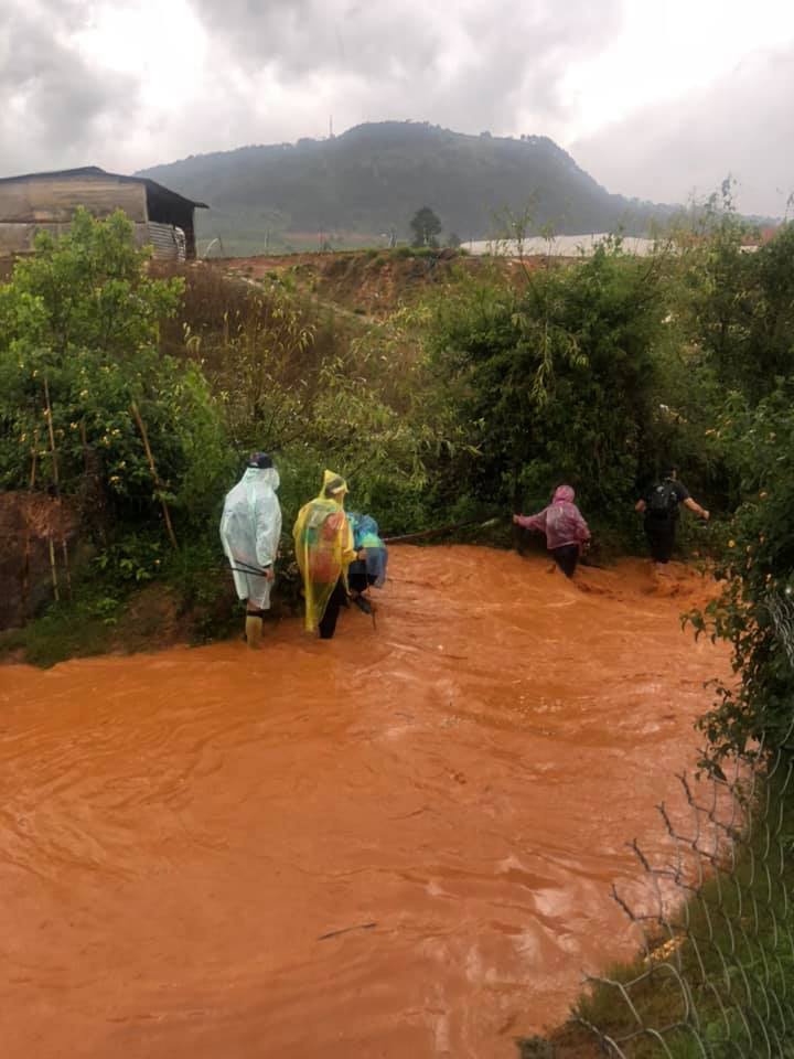 mua lu o da lat anh 5