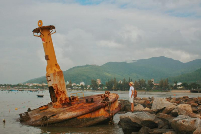 Bỏ túi những điểm đến khi du lịch Đà Nẵng - 4