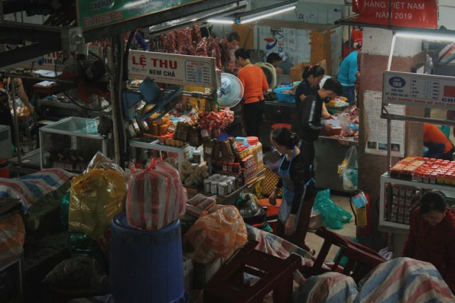 Bỏ túi những điểm đến khi du lịch Đà Nẵng - 10