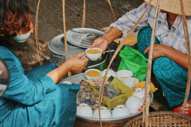 Bỏ túi những điểm đến khi du lịch Đà Nẵng - 11