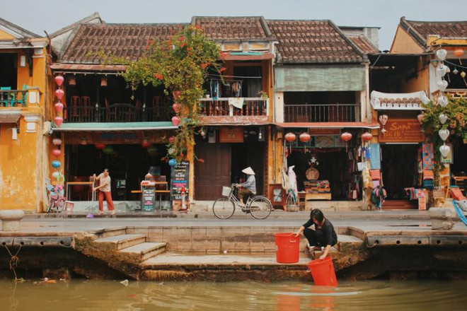 Bỏ túi những điểm đến khi du lịch Đà Nẵng - 13