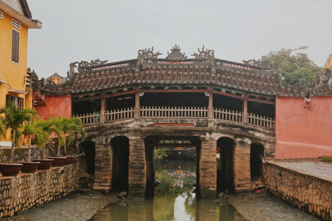 Bỏ túi những điểm đến khi du lịch Đà Nẵng - 14