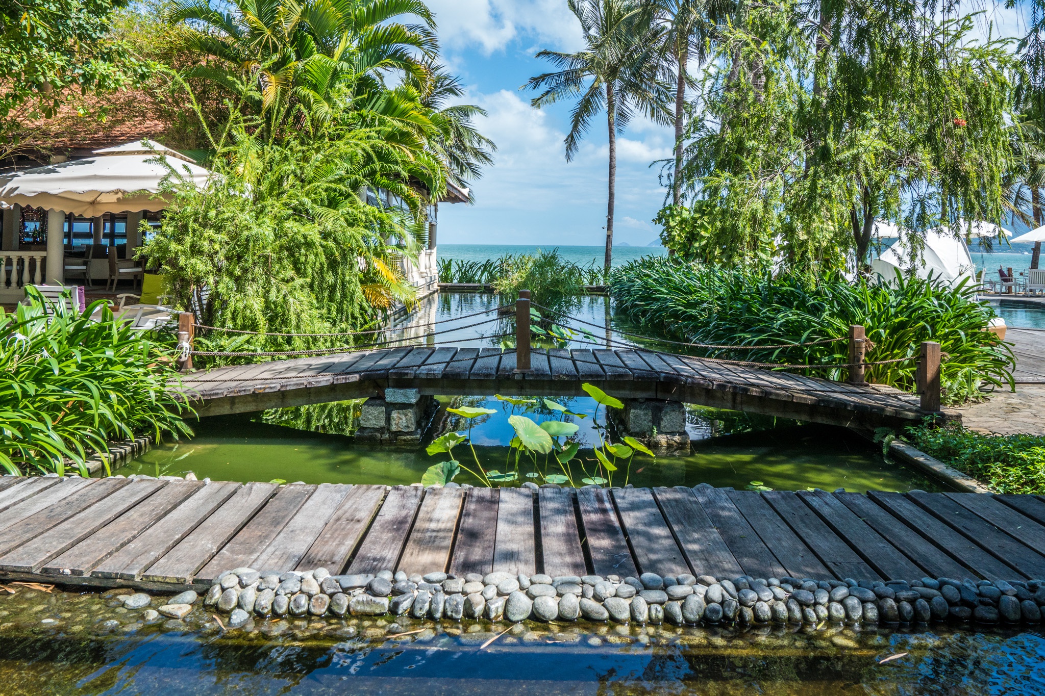 Chuyen di mua he den thien duong bien dao Nha Trang hinh anh 2 2.1_2.JPG