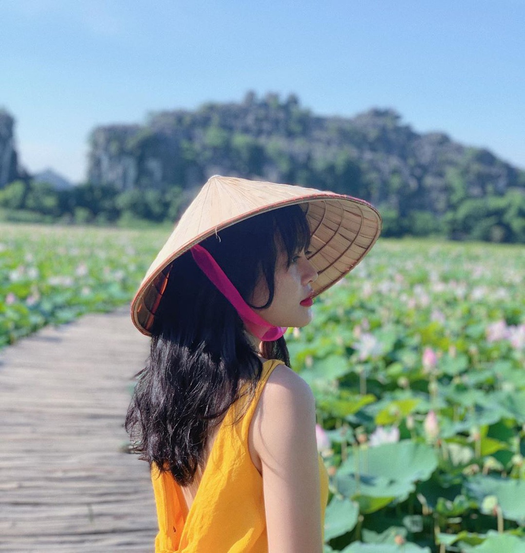 hang Mua Ninh Binh anh 2