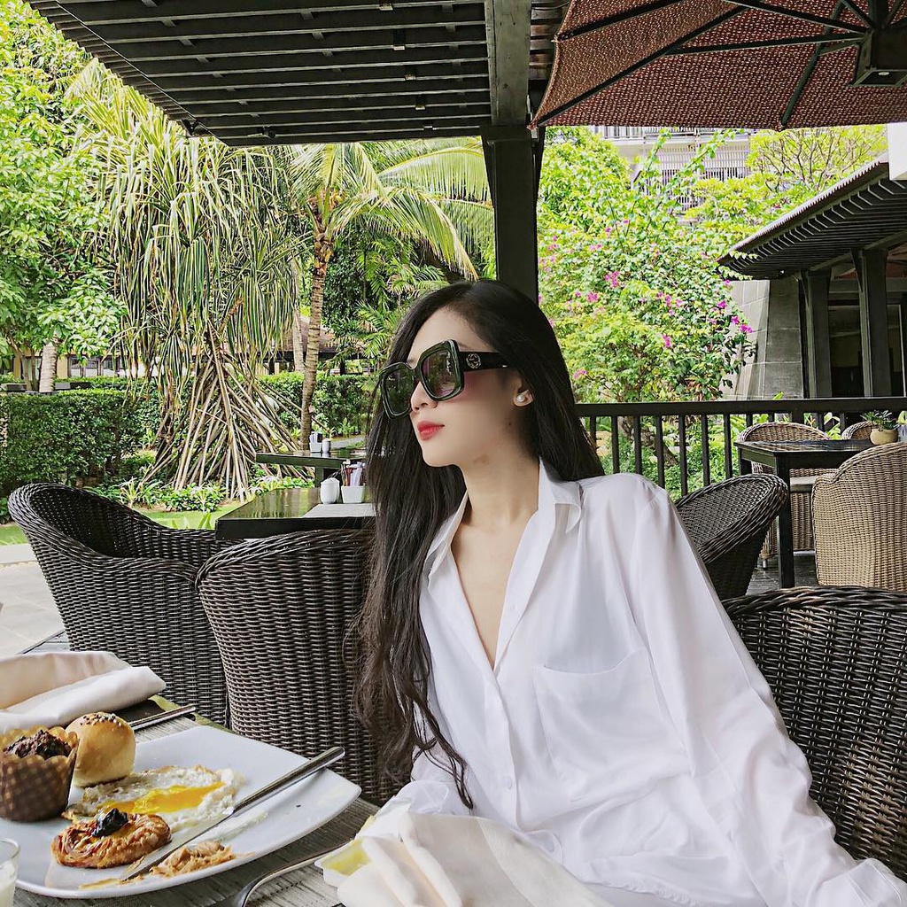 Tan huong ky nghi o 5 resort sang chanh Mui Ne hinh anh 6 2_lylychuu.jpg