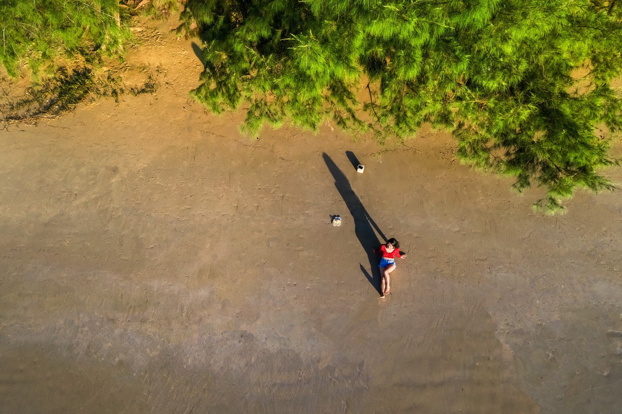 du lich Phu Quoc anh 6