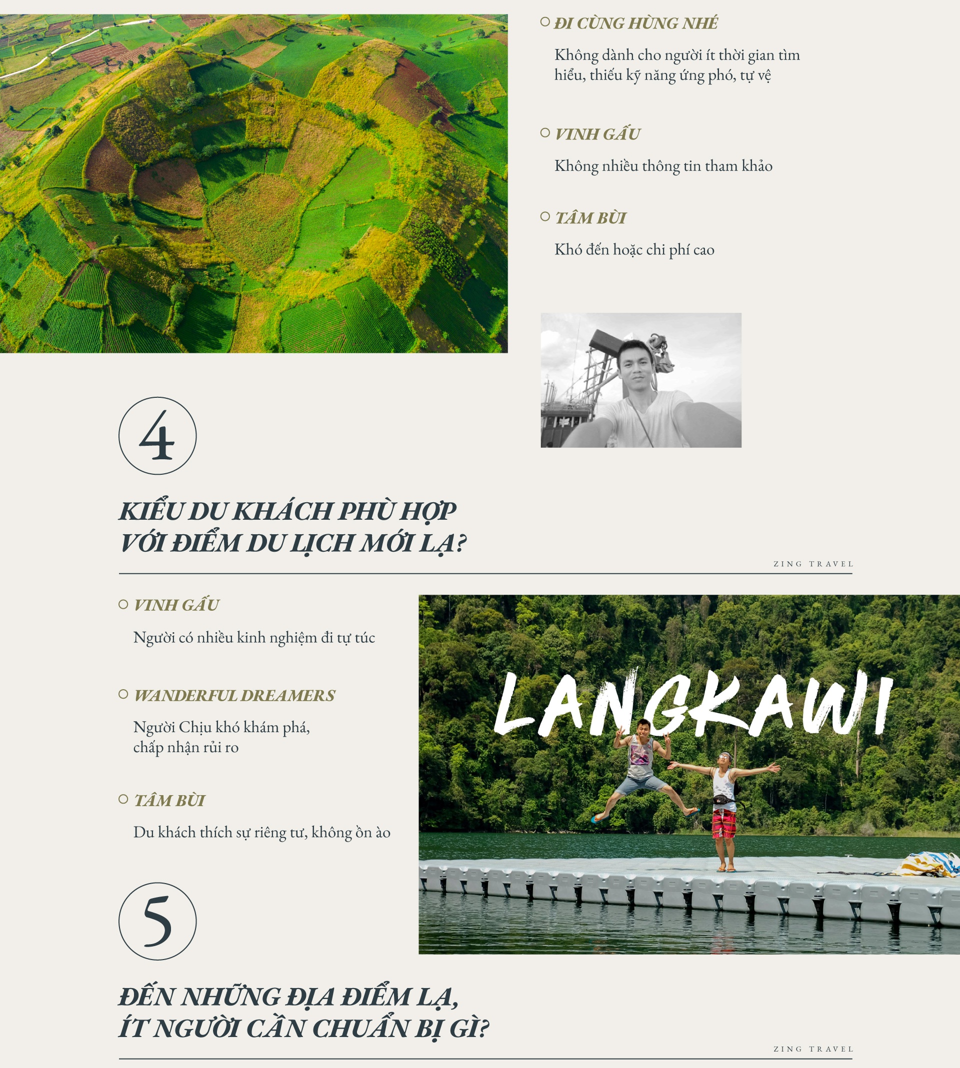 diem du lich it nguoi biet o Viet Nam anh 3