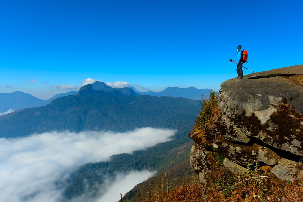 Lao Cai anh 7