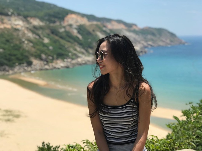 du lich phu yen anh 3