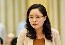 Đề xuất thí điểm mở cửa cho khách quốc tế vào Phú Quốc De xuat thi diem mo cua cho khach quoc te vao Phu Quoc hinh anh 1 735353766.jpg