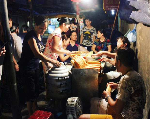 banh-mi-cay-hai-phong