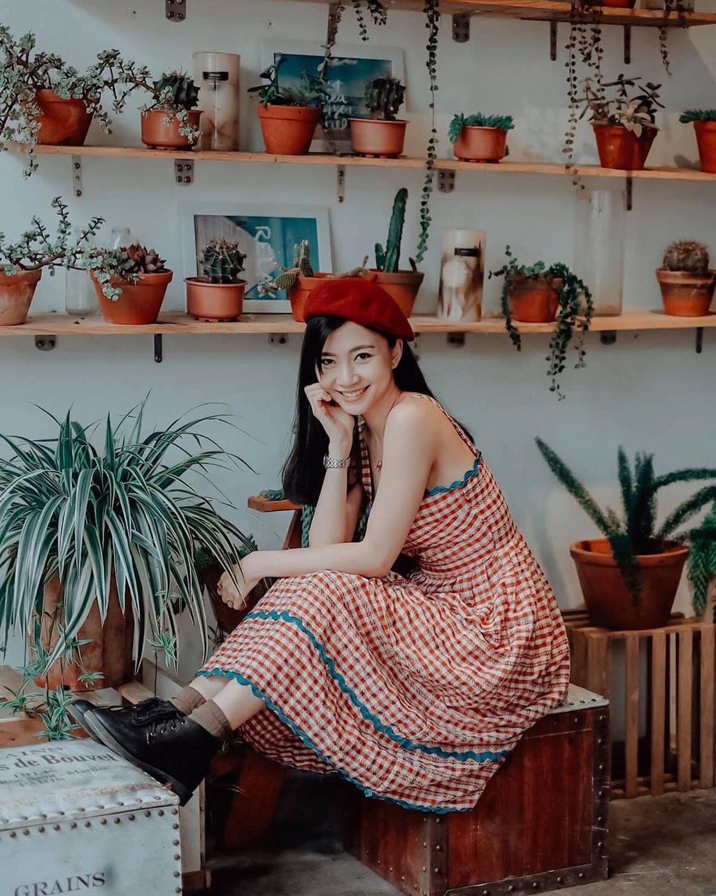 Da Lat anh 4