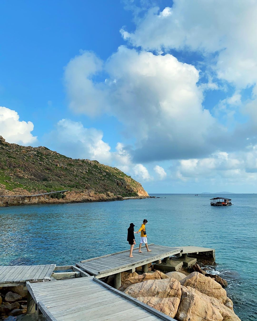 du-lich-hon-kho-quy-nhon