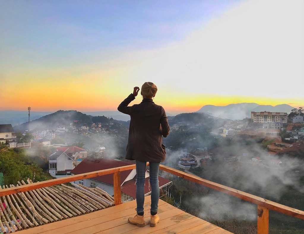 Da Lat anh 3