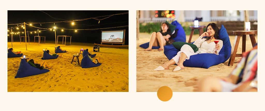 review Vinpearl Phu Quoc anh 7