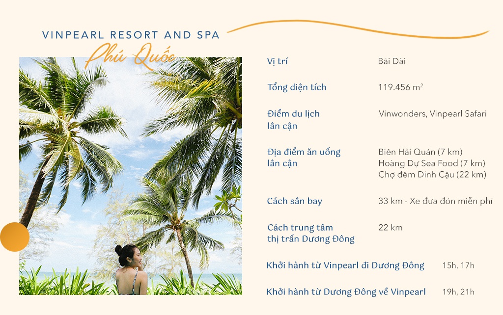 review Vinpearl Phu Quoc anh 1
