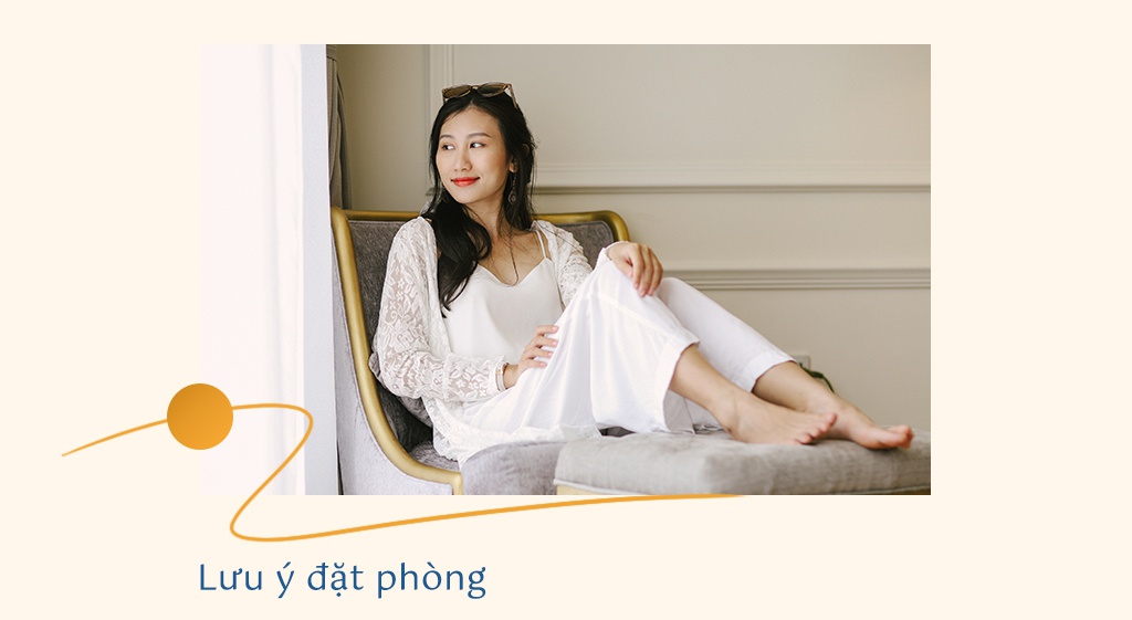 review Vinpearl Phu Quoc anh 10