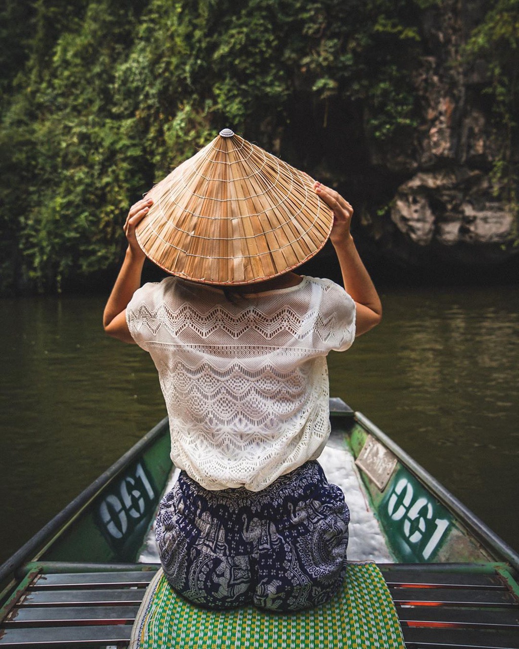 hang Mua Ninh Binh anh 10