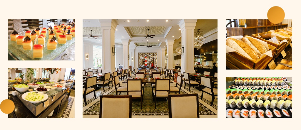 review Vinpearl Phu Quoc anh 2