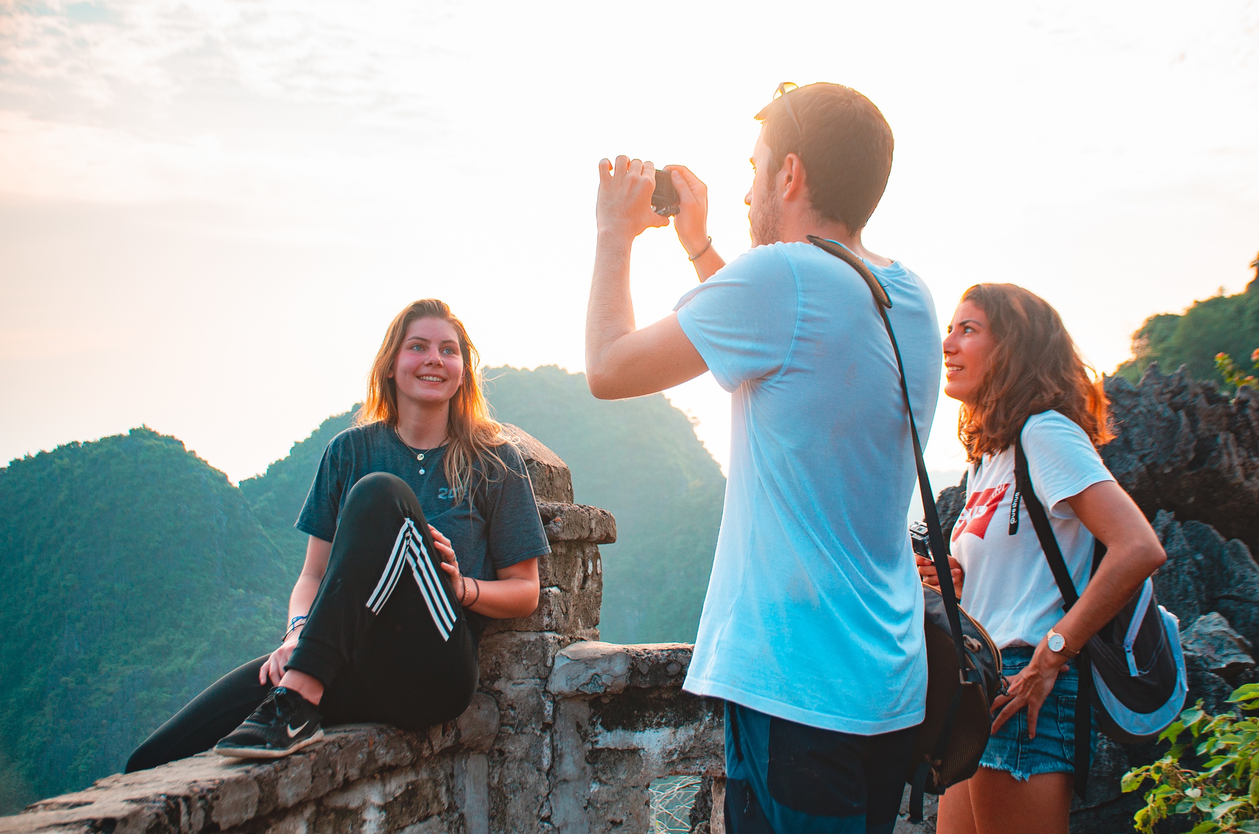 du lich ninh binh anh 13