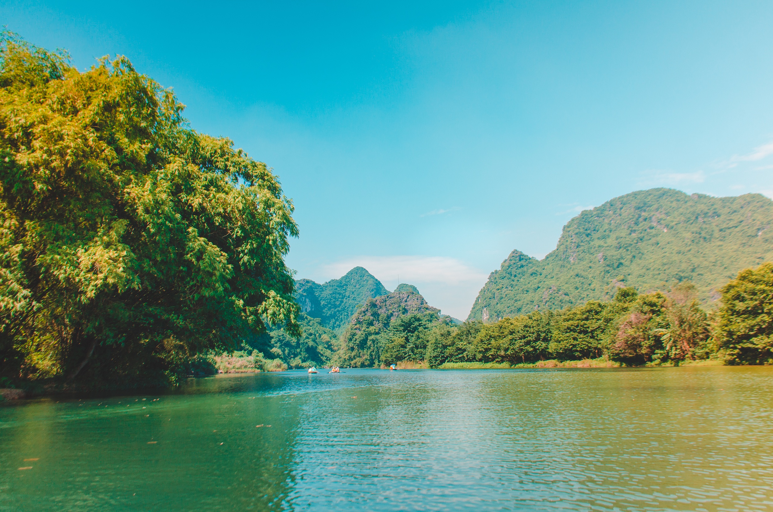 du lich ninh binh anh 4